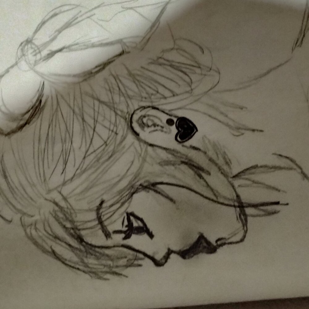 Meet your Posher, Corayma